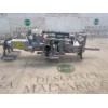 Recambio de columna direccion para kia opirus básico referencia OEM IAM 563103F600 IH295Z020 IH295Z020