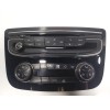 Recambio de mando climatizador para peugeot 508 i (8d_) 2.0 bluehdi 150 referencia OEM IAM   