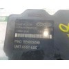 Recambio de abs para hyundai i40 cw 1.7 crdi cat referencia OEM IAM 589203Z600 589203Z600 BE60031550