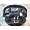 Recambio de airbag delantero izquierdo para renault scenic ii 1.5 dci diesel referencia OEM IAM   