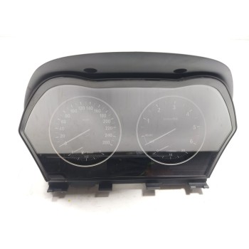 CUADRO INSTRUMENTOS 62108794208 17649411 