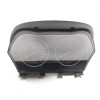 Recambio de cuadro instrumentos para bmw x1 (f48) sdrive 18 d referencia OEM IAM 62108794208 17649411 