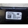 Recambio de modulo electronico para land rover evoque 2.2 sd4 cat referencia OEM IAM LR047364 EJ3214B593 