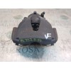 Recambio de pinza freno delantera izquierda para opel astra h berlina enjoy referencia OEM IAM   