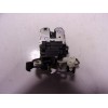 Recambio de cerradura maletero / porton para audi a1 (8xk) 1.0 tfsi referencia OEM IAM 8R0827505A  