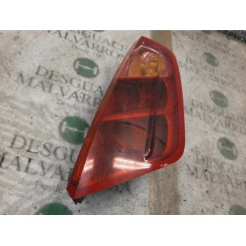 PILOTO TRASERO DERECHO 