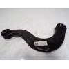 Recambio de brazo suspension superior trasero izquierdo para seat alhambra (710) reference referencia OEM IAM   