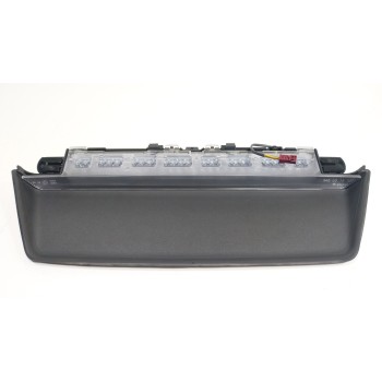 PILOTO TRASERO CENTRAL 63257476922 7476922 