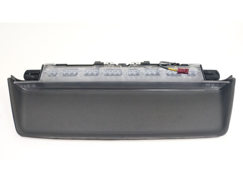 Recambio de piloto trasero central para bmw 8 coupé (g15, f92) 840 d xdrive referencia OEM IAM  7476922 