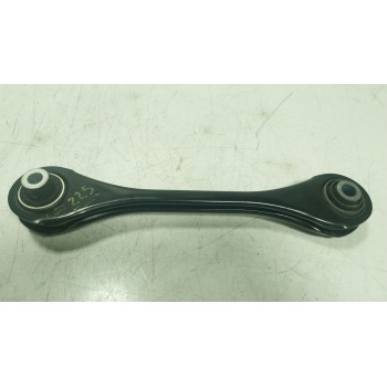BRAZO SUSPENSION INFERIOR TRASERO DERECHO 5Q0501529G 5Q0501529G 