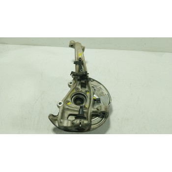 MANGUETA DELANTERA IZQUIERDA 80A407253C 