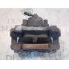 Recambio de pinza freno delantera izquierda para opel astra h berlina enjoy referencia OEM IAM   