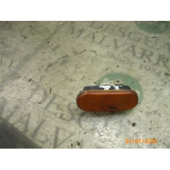 PILOTO LATERAL IZQUIERDO 