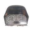 Recambio de cuadro instrumentos para bmw x1 (f48) sdrive 18 d referencia OEM IAM 62108794208 17649411 