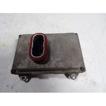 CENTRALITA FAROS XENON A0038205826 A0038205826 5DF00870402