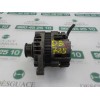 Recambio de alternador para daewoo kalos 1.4 se referencia OEM IAM 96540541  