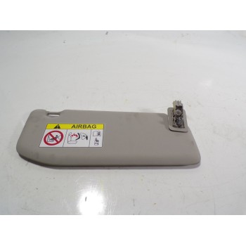 PARASOL DERECHO 98115412BJ 