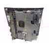 Recambio de guantera para volkswagen tiguan (5n1) 2.0 tdi referencia OEM IAM 5M1857101H 5M1857097Q 