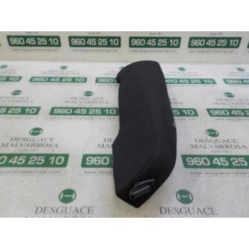 AIRBAG LATERAL TRASERO DERECHO 895203Z800 895203Z800 3Z89520800