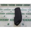 Recambio de airbag lateral trasero derecho para hyundai i40 cw 1.7 crdi cat referencia OEM IAM 895203Z800 895203Z800 3Z89520800