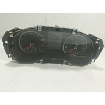 CUADRO INSTRUMENTOS 2G0920740J 2G0920740J 