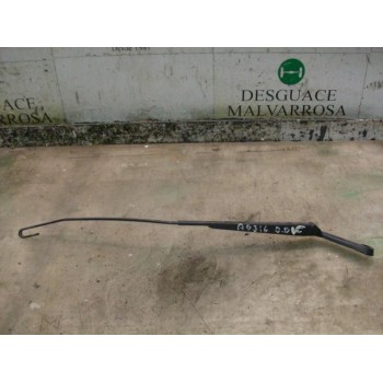 BRAZO LIMPIA DELANTERO DERECHO 