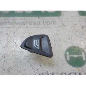 MANDO ELEVALUNAS DELANTERO IZQUIERDO 1571422 