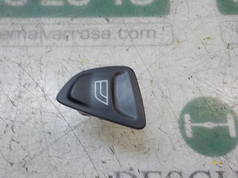 Recambio de mando elevalunas delantero izquierdo para ford ka (ccu) titanium+ referencia OEM IAM 1571422  