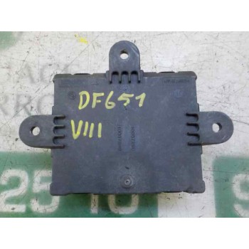 MODULO ELECTRONICO LR050533 EJ3214D620AA 