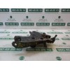 Recambio de brazo suspension inferior delantero derecho para nissan terrano/terrano.ii (r20) 2.7 turbodiesel referencia OEM IAM 