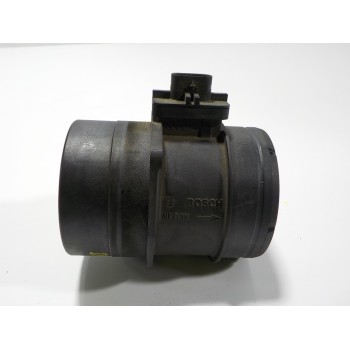 CAUDALIMETRO 03L906461A 03L906461A 0281002956