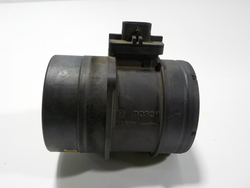 Recambio de caudalimetro para seat alhambra (710) reference referencia OEM IAM 03L906461A 03L906461A 0281002956