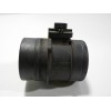 Recambio de caudalimetro para seat alhambra (710) reference referencia OEM IAM 03L906461A 03L906461A 0281002956