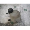 Recambio de deposito expansion para dacia logan 1.5 dci diesel cat referencia OEM IAM 7701470460  