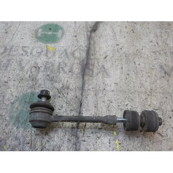 TIRANTE TRASERO DERECHO 1425853 