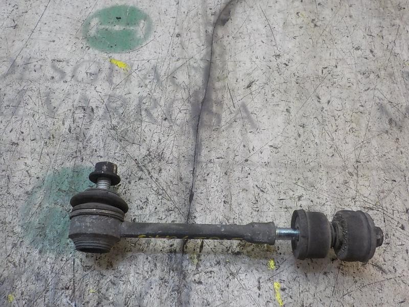 Recambio de tirante trasero derecho para ford mondeo ber. (ca2) 2.0 tdci cat referencia OEM IAM 1425853  