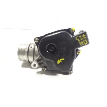 CAJA MARIPOSA 8200614985 8200614985 