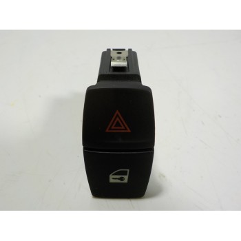 WARNING 61319231786 9231786 