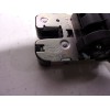 Recambio de cerradura maletero / porton para audi a1 (8xk) 1.0 tfsi referencia OEM IAM 8R0827505A  