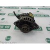 Recambio de alternador para daewoo kalos 1.4 se referencia OEM IAM 96540541  