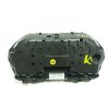 Recambio de cuadro instrumentos para bmw x1 (f48) sdrive 18 d referencia OEM IAM 62108794208 17649411 