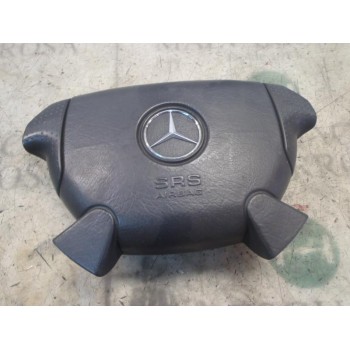 AIRBAG DELANTERO IZQUIERDO A1704600103 5C1290420143