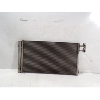 CONDENSADOR AIRE ACONDICIONADO 64539229021 6968743 3276425