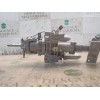 Recambio de columna direccion para kia opirus básico referencia OEM IAM 563103F600 IH295Z020 IH295Z020