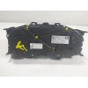 Recambio de cuadro instrumentos para volkswagen polo vi (aw1, bz1, ae1) 1.0 tsi referencia OEM IAM 2G0920740J 2G0920740J 