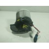 Recambio de motor calefaccion para renault zoe 68 kw referencia OEM IAM  5Q1333500 