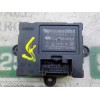 Recambio de modulo electronico para land rover evoque 2.2 sd4 cat referencia OEM IAM LR050533 EJ3214D620AA 
