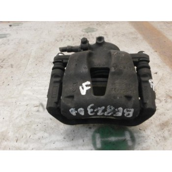 PINZA FRENO DELANTERA DERECHA 