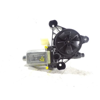 MOTOR ELEVALUNAS DELANTERO DERECHO 8W0959802 8W0959802 