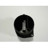 Recambio de caudalimetro para seat alhambra (710) reference referencia OEM IAM 03L906461A 03L906461A 0281002956